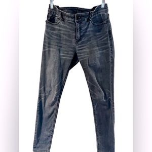 WHBM Skinny Jean size 6